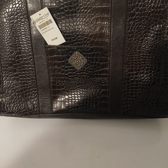 Women's handbags,shoes, - Picture 3 of 8